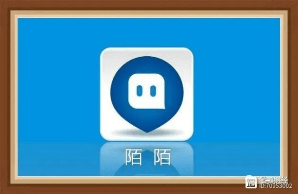 retrica旧版本或陌陌平板版官方下载,现状解读说明&amp;理财版_v6.161