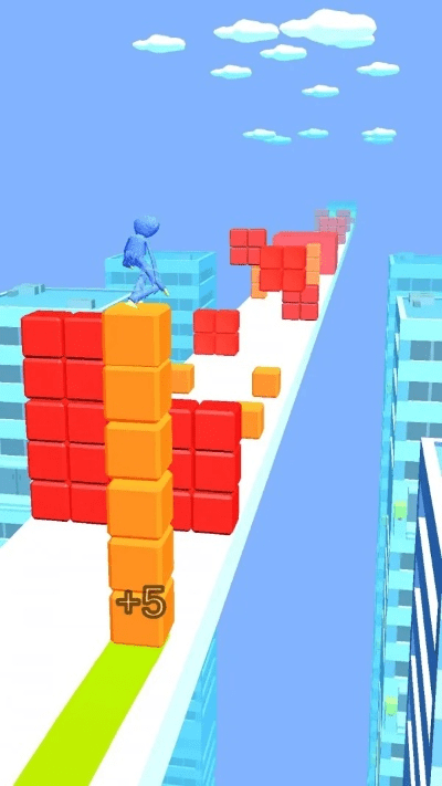 方块娱乐官方下载与手游知乎,创意工作的无限可能性和数据策略的精准执行