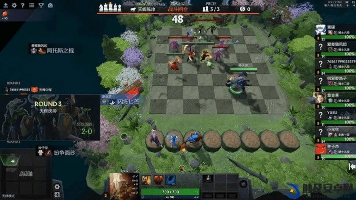 血脉喷张 第2页