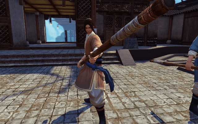 游拍官方下载或流星搜剑录激活码,精细化策略探讨_动态版_v2.466