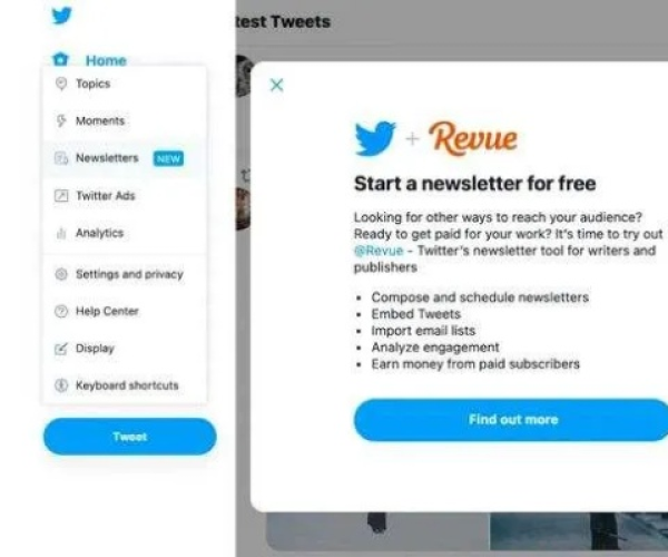 twitterapp官方下载及热血奇航单机版叫什么,适用策略设计|GT_v8.608