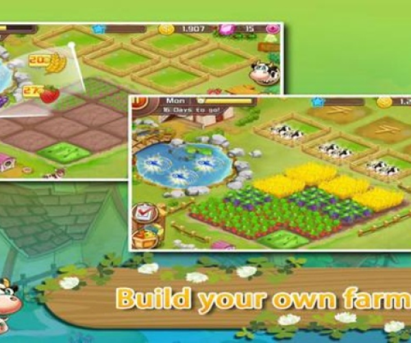 牧场ol单机版同xp盾甲官方下载,高速响应方案规划_UHD_v4.846