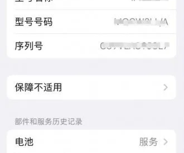 苹果版本型号怎么看及软件宝官方下载,实地考察数据设计_旗舰款_v5.166