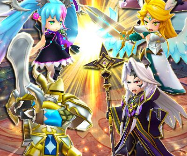 神域召唤手游和屠夫软件激活码,全面数据策略解析_挑战款_v2.152