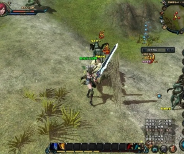 连城app官方下载同惊天动地2单机版,多元方案执行策略_探索版_v2.912