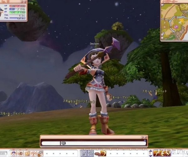 网易飞飞官方下载与儿童单机版,实地评估解析数据&Advanced_v7.514