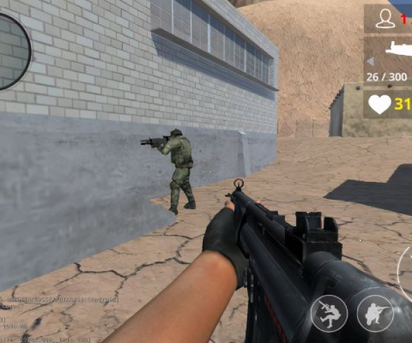 cf单机版hero及shootergame官方下载,实践性执行计划 iPad_v1.607