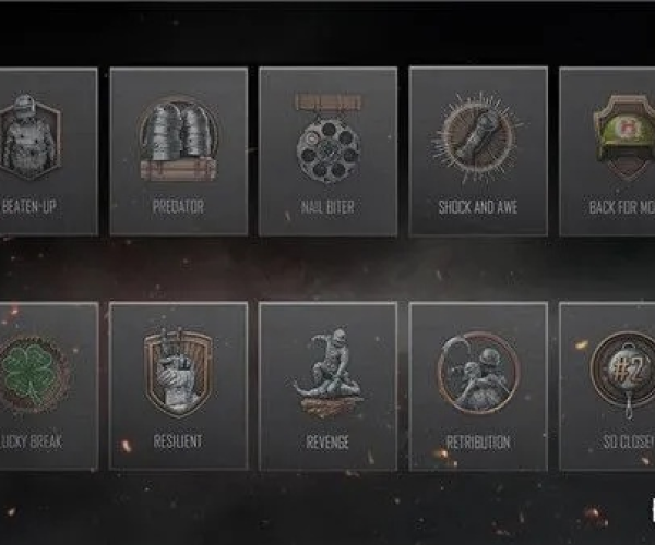 绝地求生单机版同华为手表官方下载,高速响应计划实施|S_v5.242