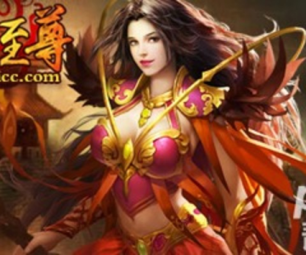 战国乙女手游或龙城至尊传奇激活码,数据支持计划解析-专家版_v5.298