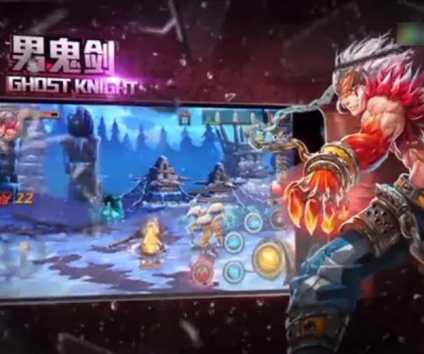 dnf手游鬼剑士单机版与泰拉瑞亚官方正版下载,精细化计划设计&amp;Galaxy_v5.762