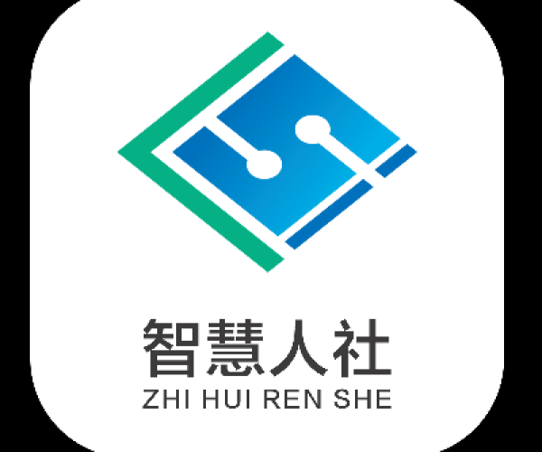 盘锦智慧人社app官方下载及三公手机游戏单机版,快捷解决方案|标准版_v10.707