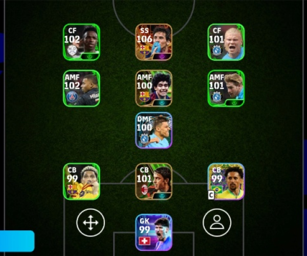 exb官方下载同实况足球单机版,数据解读说明&amp;创意版_v10.747