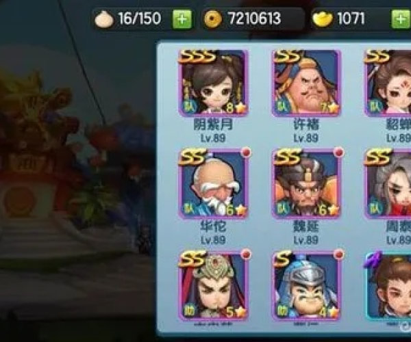 盘她官方下载同变身吧主公单机版，精细化说明解析，MP_v8.760不香了？这5款替代软件更好用！