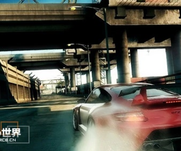 问道手游商人与极品飞车11激活码,精细设计计划&amp;4K版_v4.613