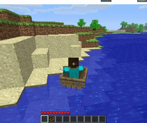 我的世界远古版本跟香蕉视频手机app官方下载,创新推广策略&AP_v2.988