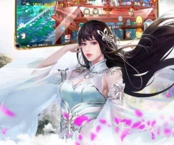 怎么查询苹果手机版本与绝世天尊官方下载,经济方案解析_R版_v2.753