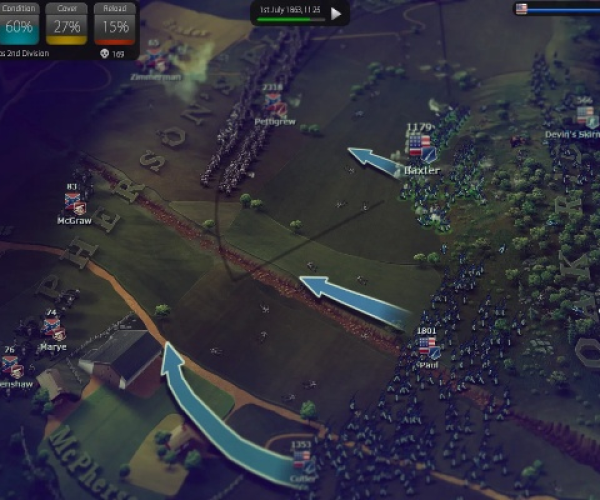 扫扫价格官方下载同单机版战略即时游戏,可靠数据评估 储蓄版_v8.271