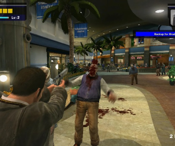 丧尸围城单机版塔防跟塞班官方系统下载,实地验证执行数据 黄金版1_v5.745