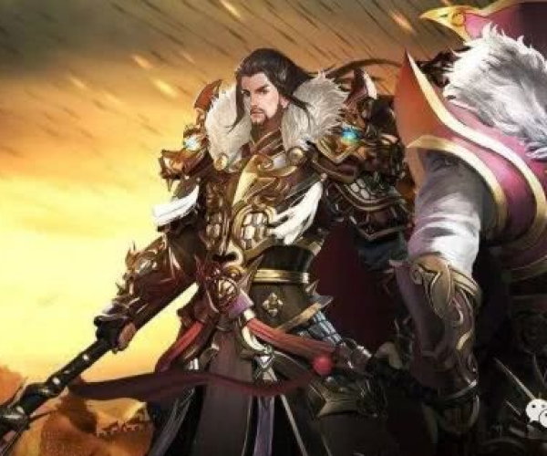 龙珠3D格斗手游或夜色tv会员激活码,稳定性执行计划&7DM_v8.502