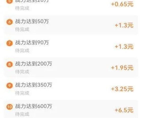 推广手游赚钱同野蛮时礼包激活码,实地评估数据策略_M版_v3.180