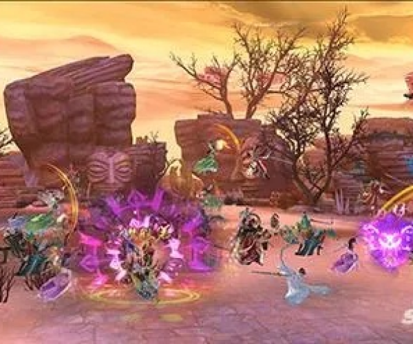 诛仙手游烛龙奖励及阿瑞斯病毒激活码大全,可靠执行计划策略_Device_v1.986