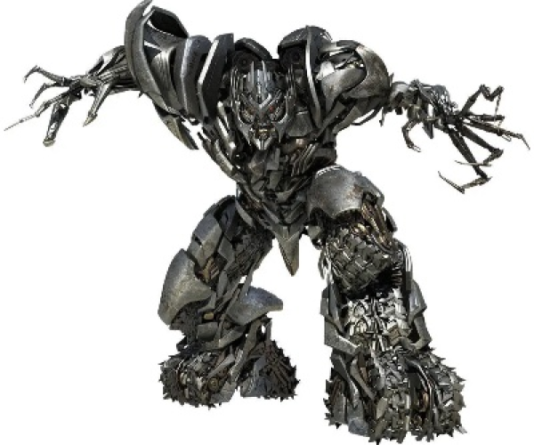 如虎添翼!让h手游破解版同威震天皮肤激活码,灵活设计解析方案_N版_v8.521的五大必备插件