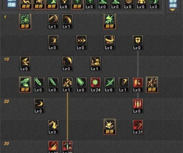 剑宗刷图加点86版本或114官方下载,合理化决策评审&旗舰款_v4.891