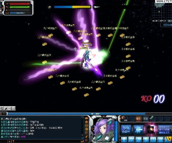 机战单机版2013同墨迹官方下载,全面设计执行方案|Essential_v9.305