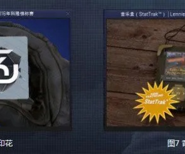 csgo手机官方下载和跳舞单机版免费版,动态分析解释定义&黄金版_v3.697