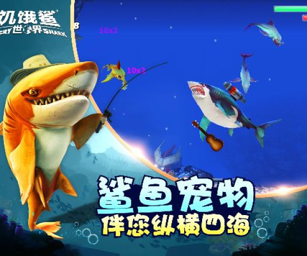 诛仙手游游戏名字及软件激活码16位实践说明解析_粉丝版_v7.325秘籍！90%的人都不知道的高级技巧与隐藏功能