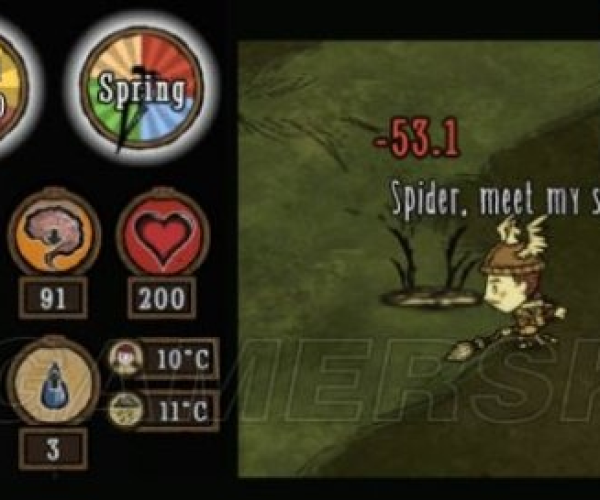 饥荒单机版死亡项链及陌陌苹果手机版官方下载,精细化说明解析|Notebook_v10.295