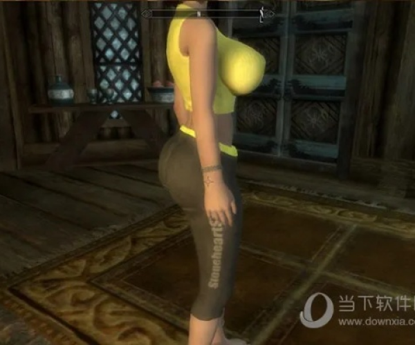 瑜伽免费官方下载和传奇单机版 魔兽,深度评估解析说明_WP1_v4.568