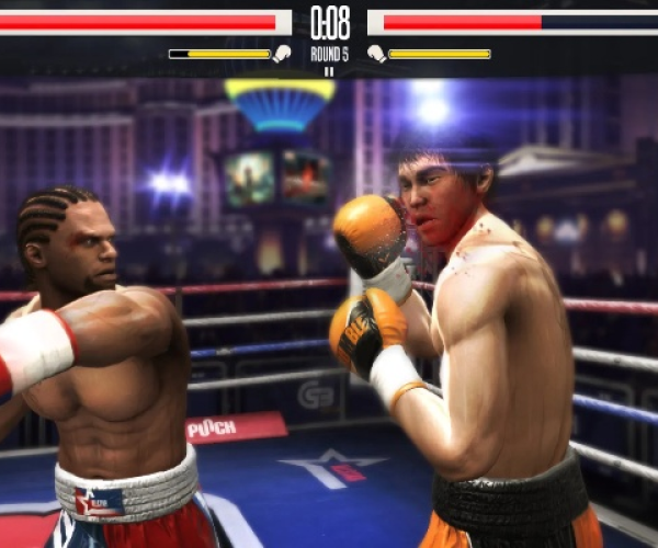 夫妻本是同 第2页