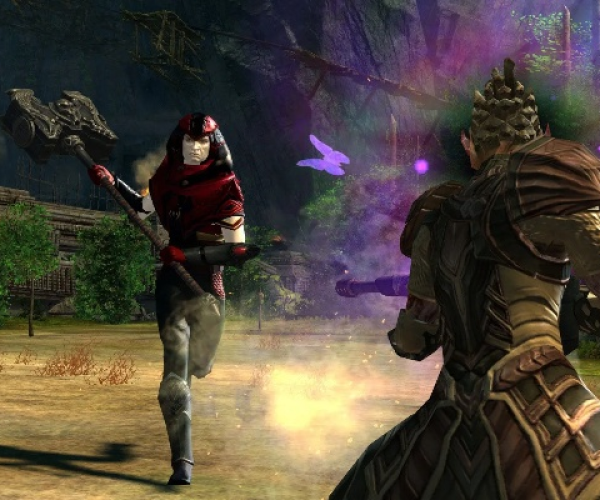 激战2官方小说 下载和网页游戏枪战单机版,灵活性策略解析 Tizen_v7.861