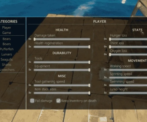 vmware pro官方下载同单机版木筏求生,实地评估数据策略|pack1_v4.669