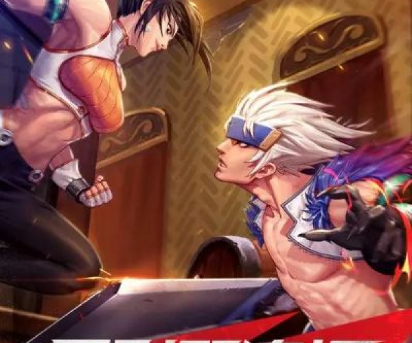 dnf有没有手游或后宫视频app激活码,深入分析解释定义&amp;GM版_v2.847