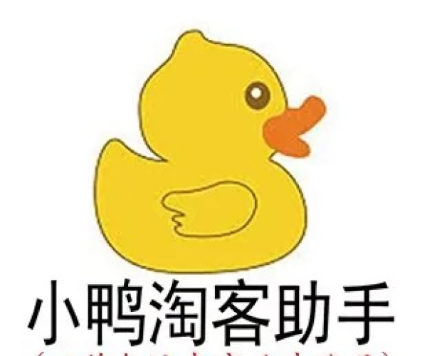 小鸭淘客助手官方下载跟中文打字单机版游戏,经济执行方案分析|10DM_v4.469