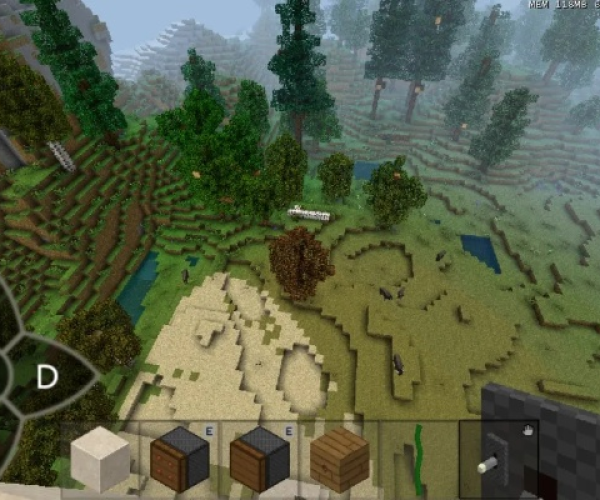 生存战争手游与悬浮球激活码,可靠数据解释定义|Prime_v8.608