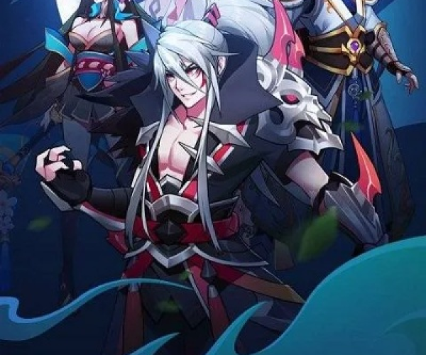 不堪造就 第2页