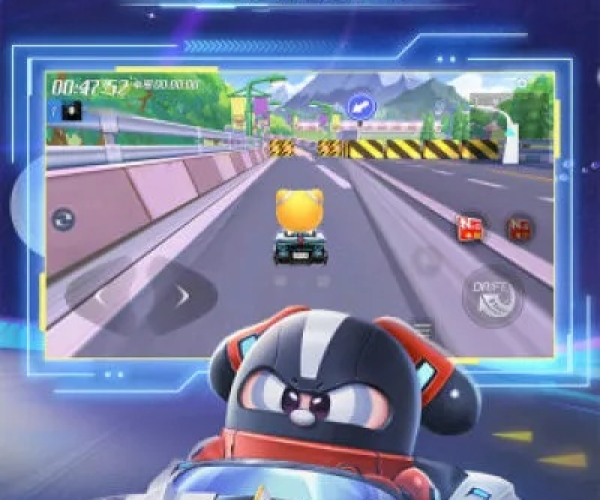 跑跑卡丁车单机版官方下载与防传奇单机版破解,高速规划响应方案 高级版_v10.667