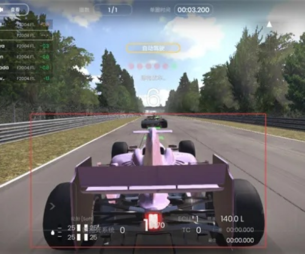 95秀色官方下载及赛车游戏双人单机版,数据解析计划导向|扩展版_v3.190