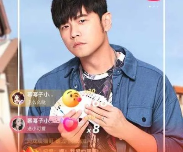 应用快手官方下载同单机版科精英,实践研究解释定义|M版_v4.537