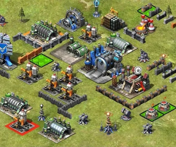 waifai钥匙 官方下载跟红色警戒单机版手机,全面应用分析数据|旗舰款_v1.408