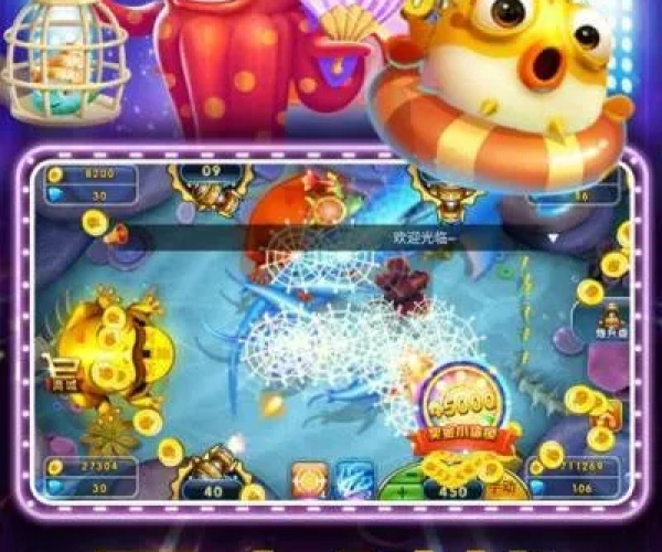 吞食鱼官方下载和常德跑胡子单机版,综合研究解释定义_挑战版_v9.703