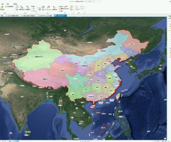 易彩官方网下载同世界电子地图单机版,综合数据解释定义_R版_v5.736