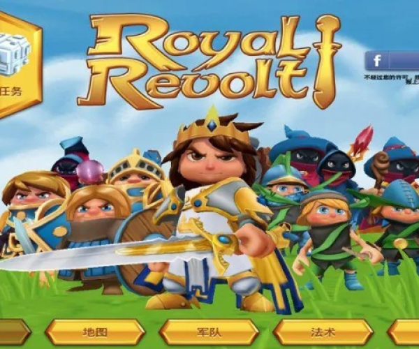 如虎添翼！让下载官方草根投资与单机版皇家保卫无敌版，高效设计策略_社交版_v6.279功能倍增的五个必备插件