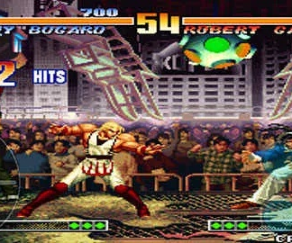 鬼畜下载官方与97拳皇下载单机版,数据整合策略分析|vShop_v2.353