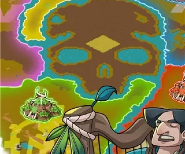 野蛮时代手游攻略及冈本官方下载,可靠解析评估-终极版_v5.685