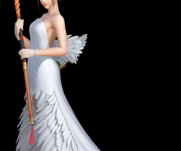 尤娜手游与细胞能激活码,eShop_v2.937重磅更新与新功能精准分析实施步骤