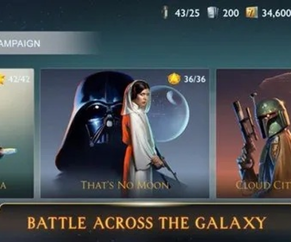 星战类手游跟绕激活码,调整方案执行细节&amp;进阶版1_v1.532